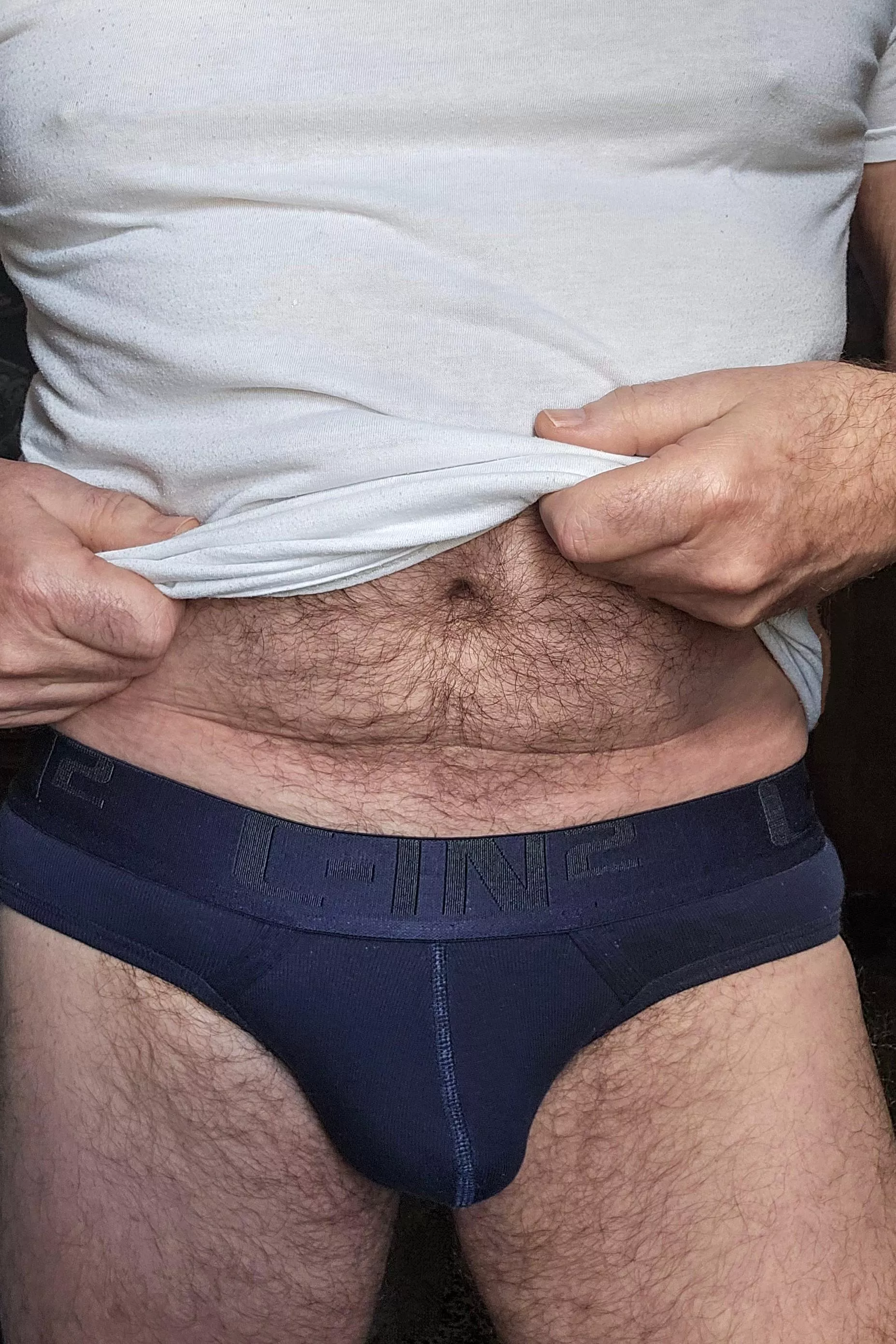 A favorite pair  posted by Interesting-Flow8443