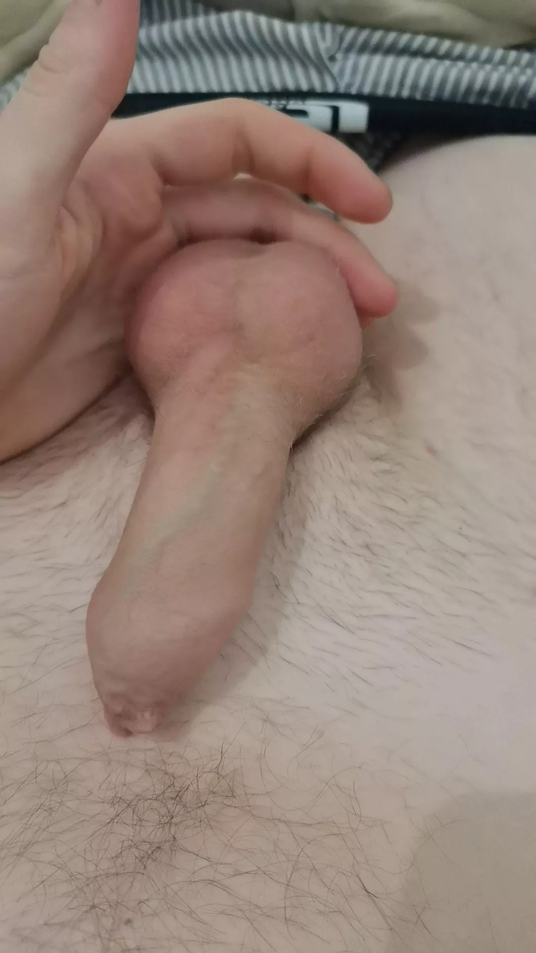 About to start busting this sub’s balls, comment what he should do to them posted by Ok-Lime-5980