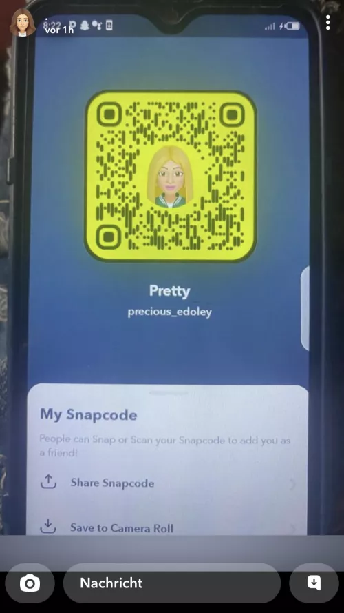 Addet by Alone-Soil7041