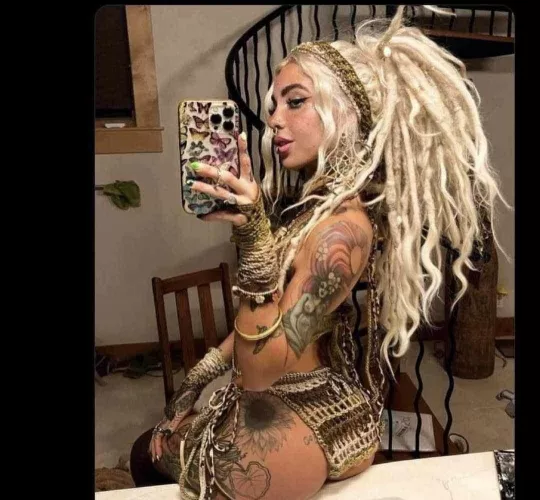 Anyone got a name?  by Ok-Establishment7848