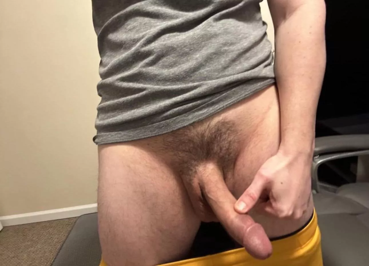 Anyone in Vegas want to suck this? posted by ttthrowawayawayaway