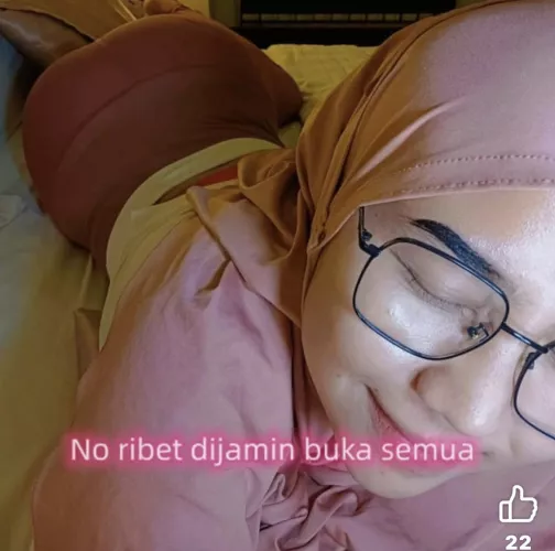 Anyone know who she is? by JackOfAllTrades1012