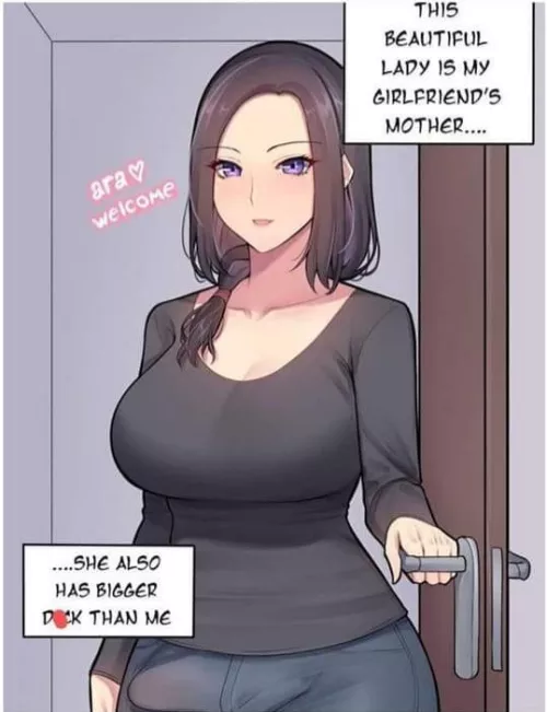 Anyone knows the sauce??? by harrykarner