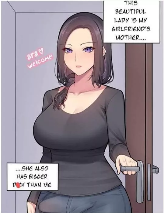 Anyone knows the sauce??? posted by harrykarner