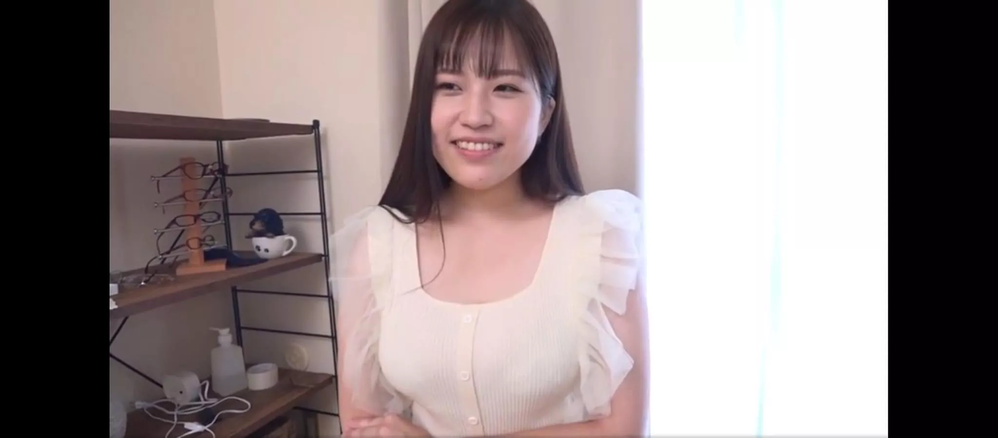 Asking for my homie , any1 know her name 🤡 posted by LyovaMikhailov