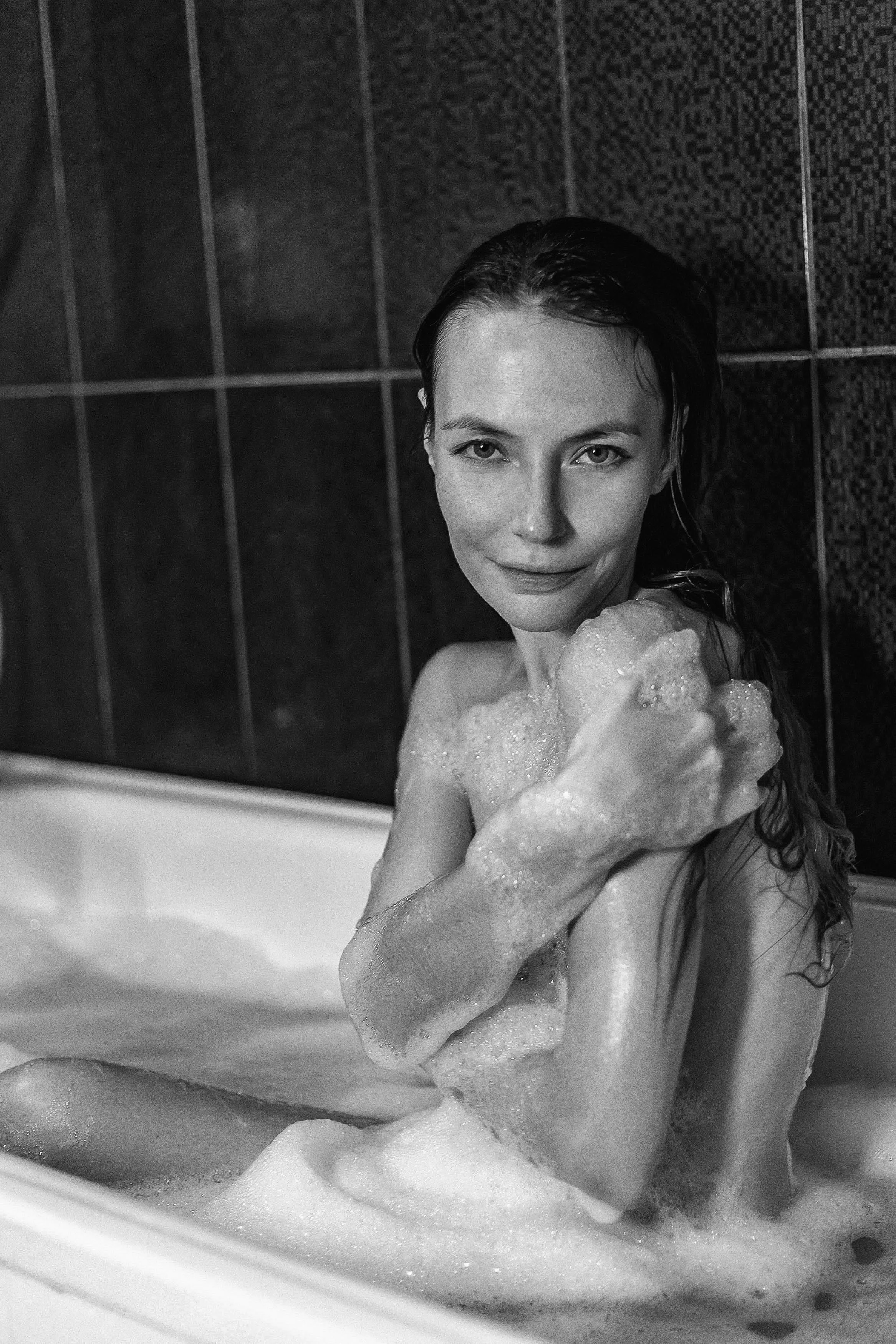 Bath time  posted by Andrew_Phase