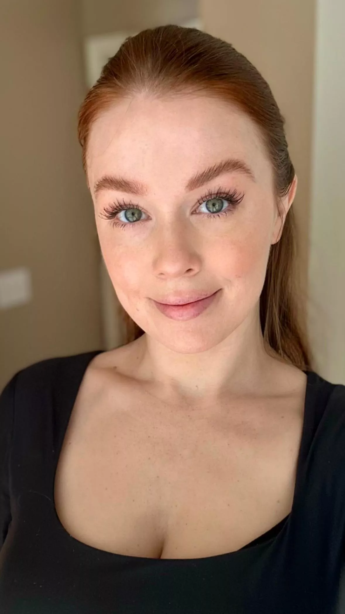 Beautiful as always posted by zwik21