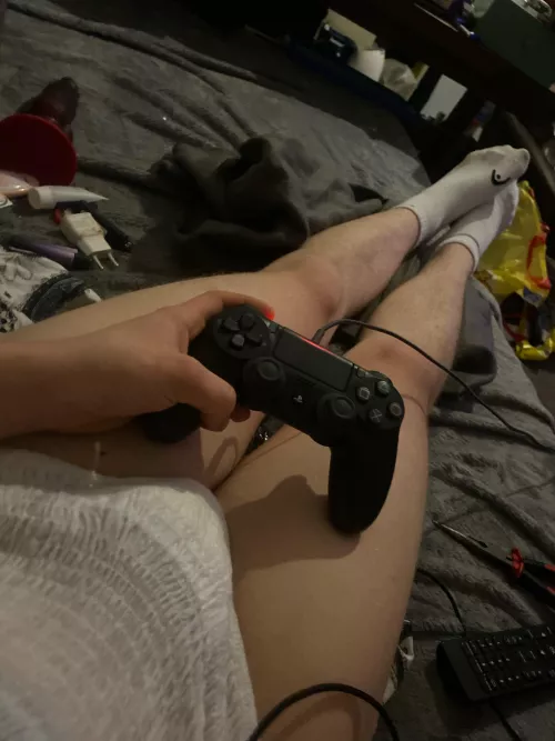 Best Combo by bigaydoysuck