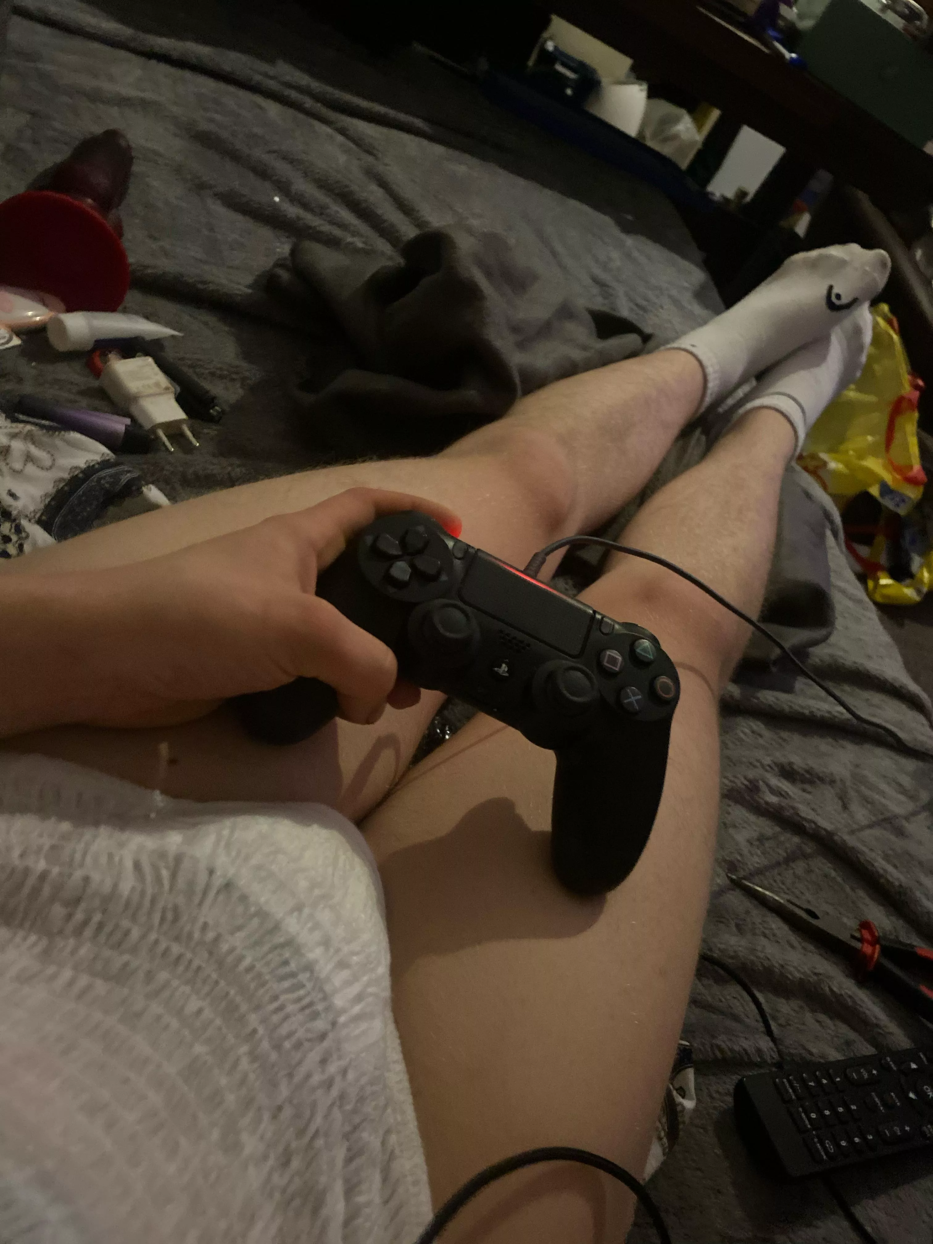 Best Combo posted by bigaydoysuck