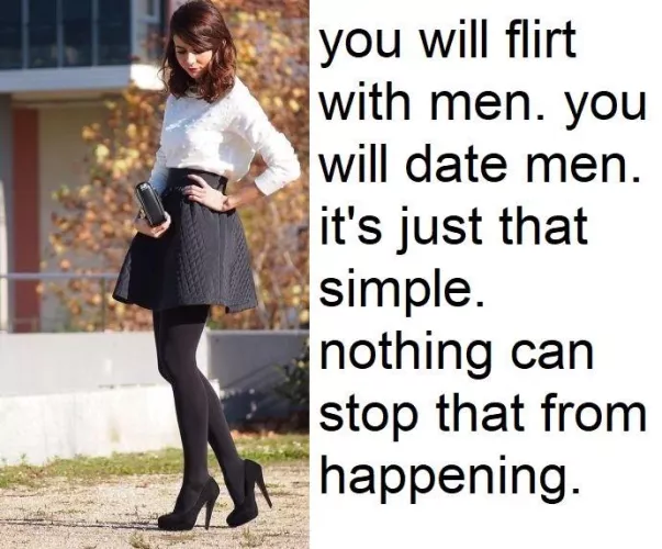 Beyond the point of no return by Angel_Sinns