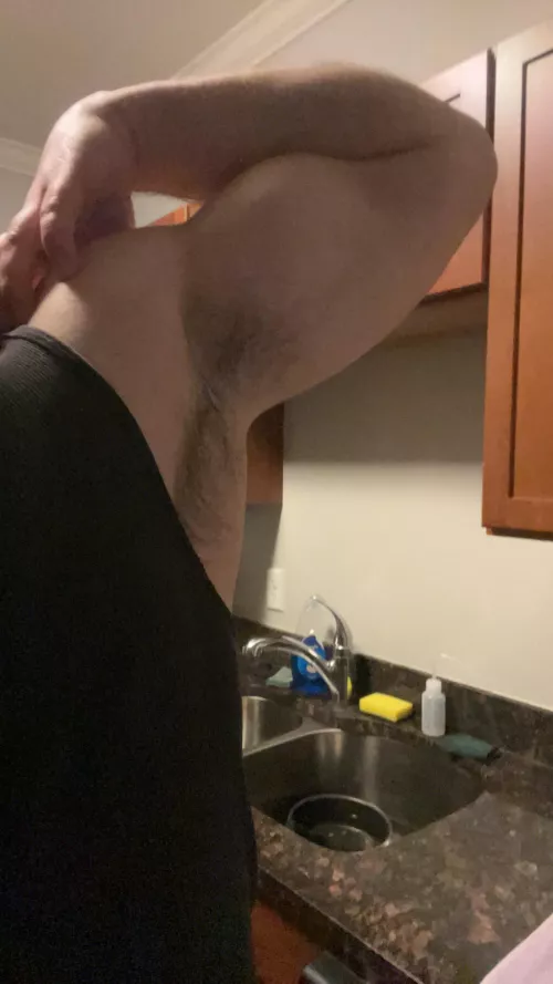 Big pittin by Substantial_Cup772