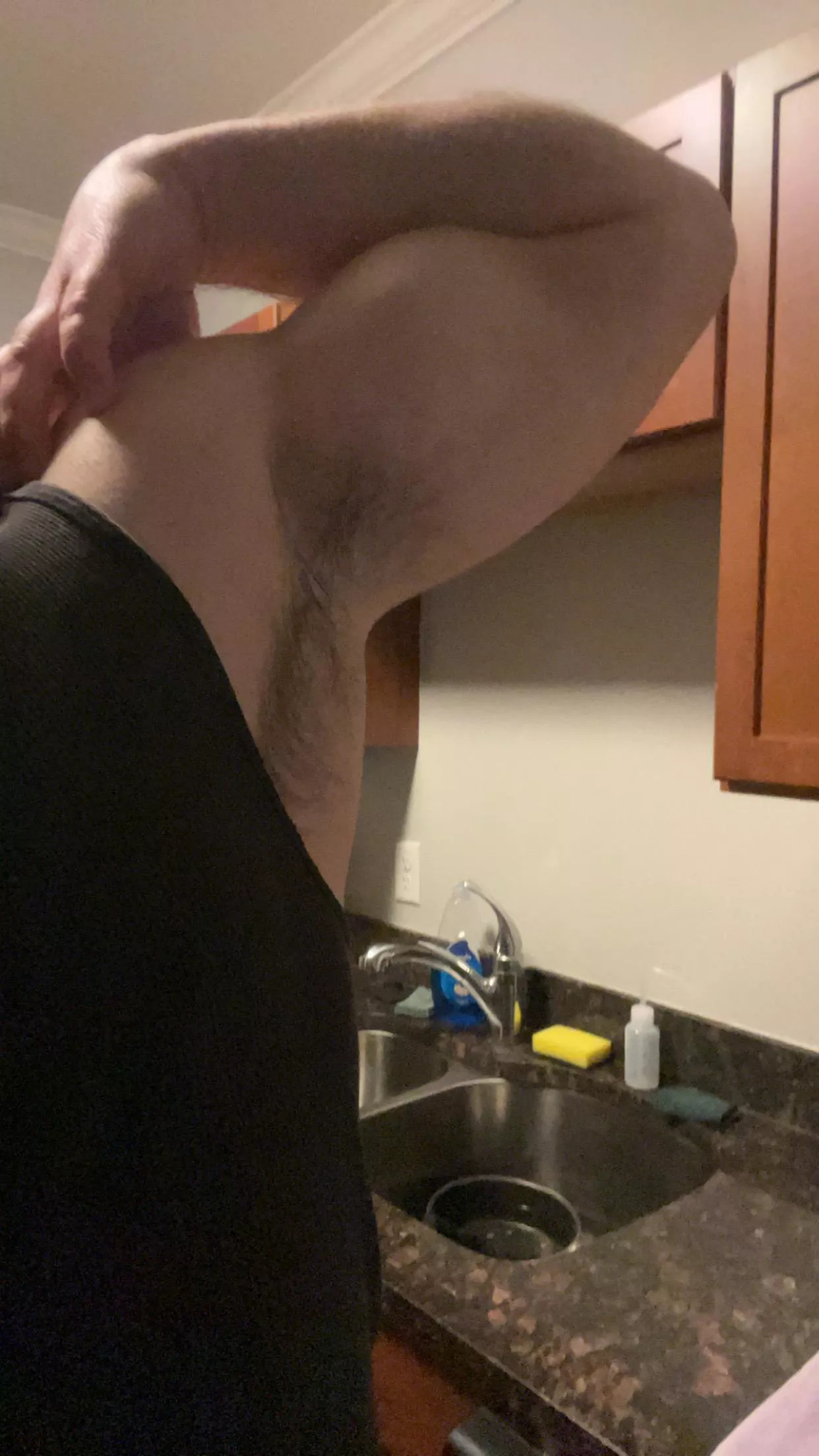 Big pittin posted by Substantial_Cup772