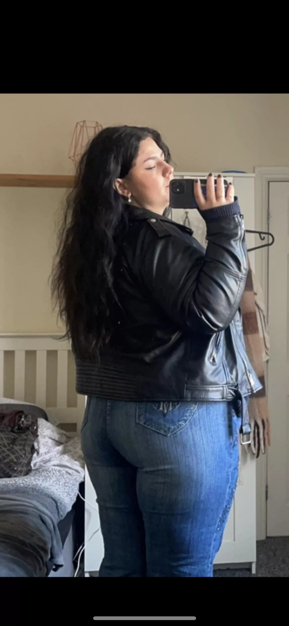 bite posted by georginah200