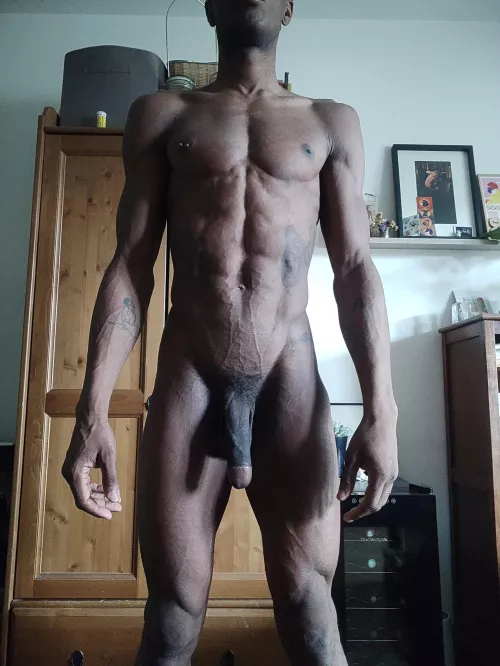 Bon matin by Extension_Ad9478