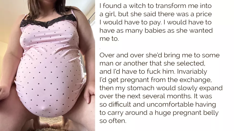 Breeder by Mountain_Son