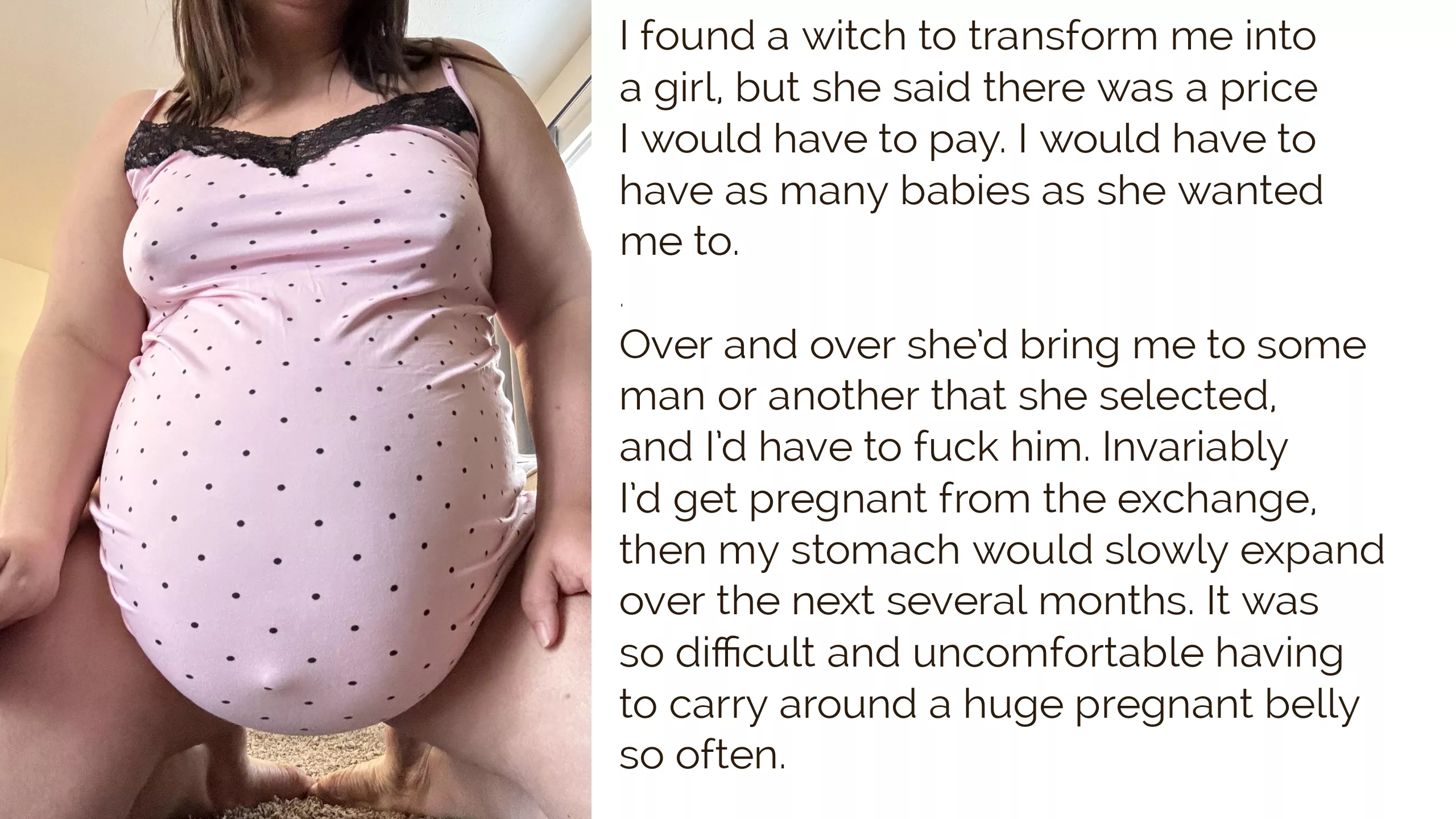 Breeder posted by Mountain_Son