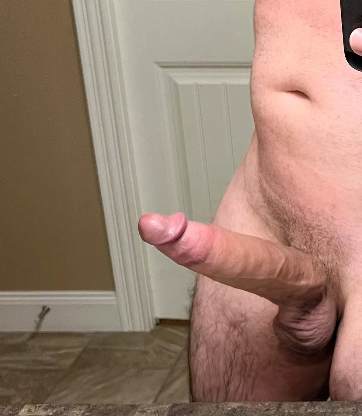 BWC posted by No_Air_5412