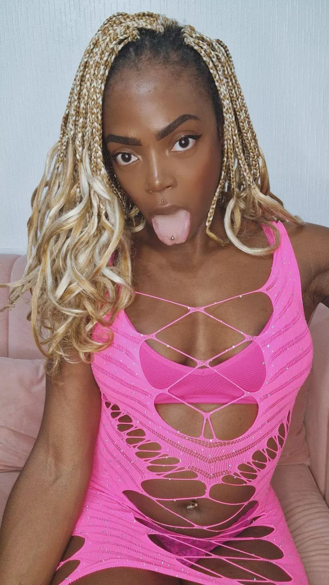 Can i fit it all in? posted by mebutmore_