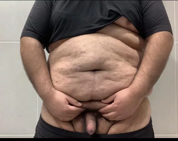 Can someone help with this  posted by NoOnion2929