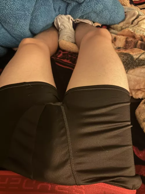 Can u see it 🫣 by No-Drawer5416