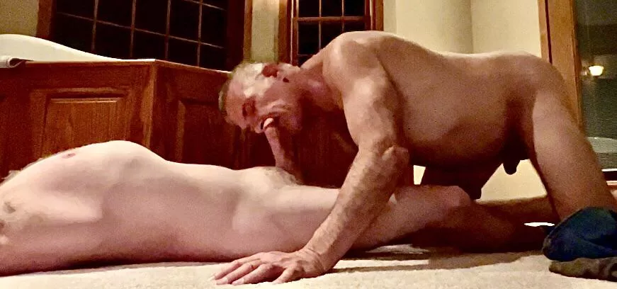 Caption this… posted by ManLoversMO-1