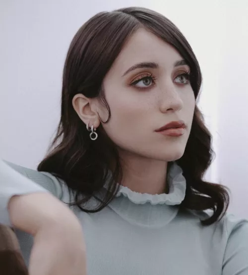 Caylee Cowen by buck_naked7