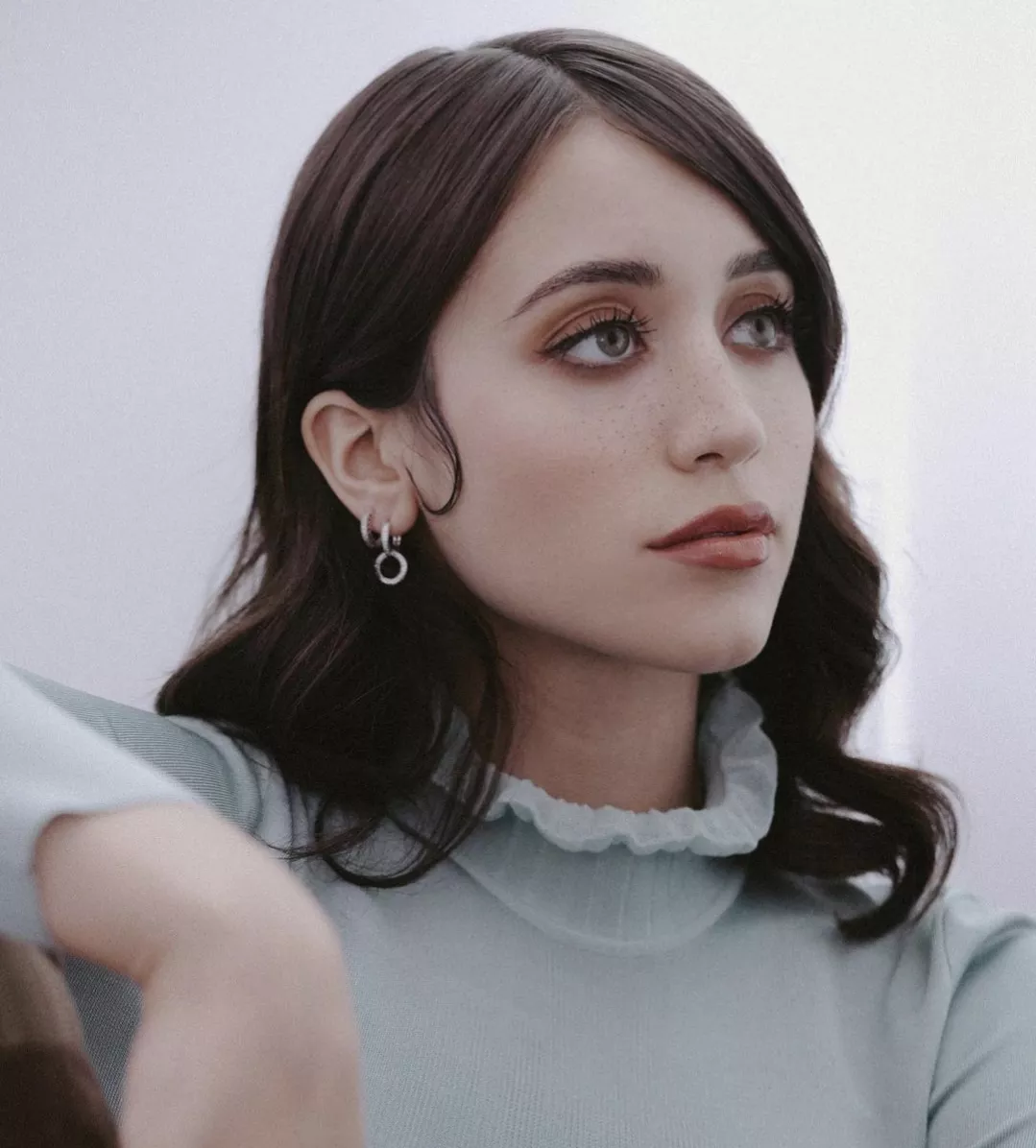 Caylee Cowen posted by buck_naked7