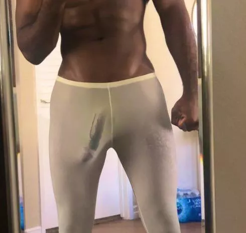 Come take it out!! posted by MayoSpuiter