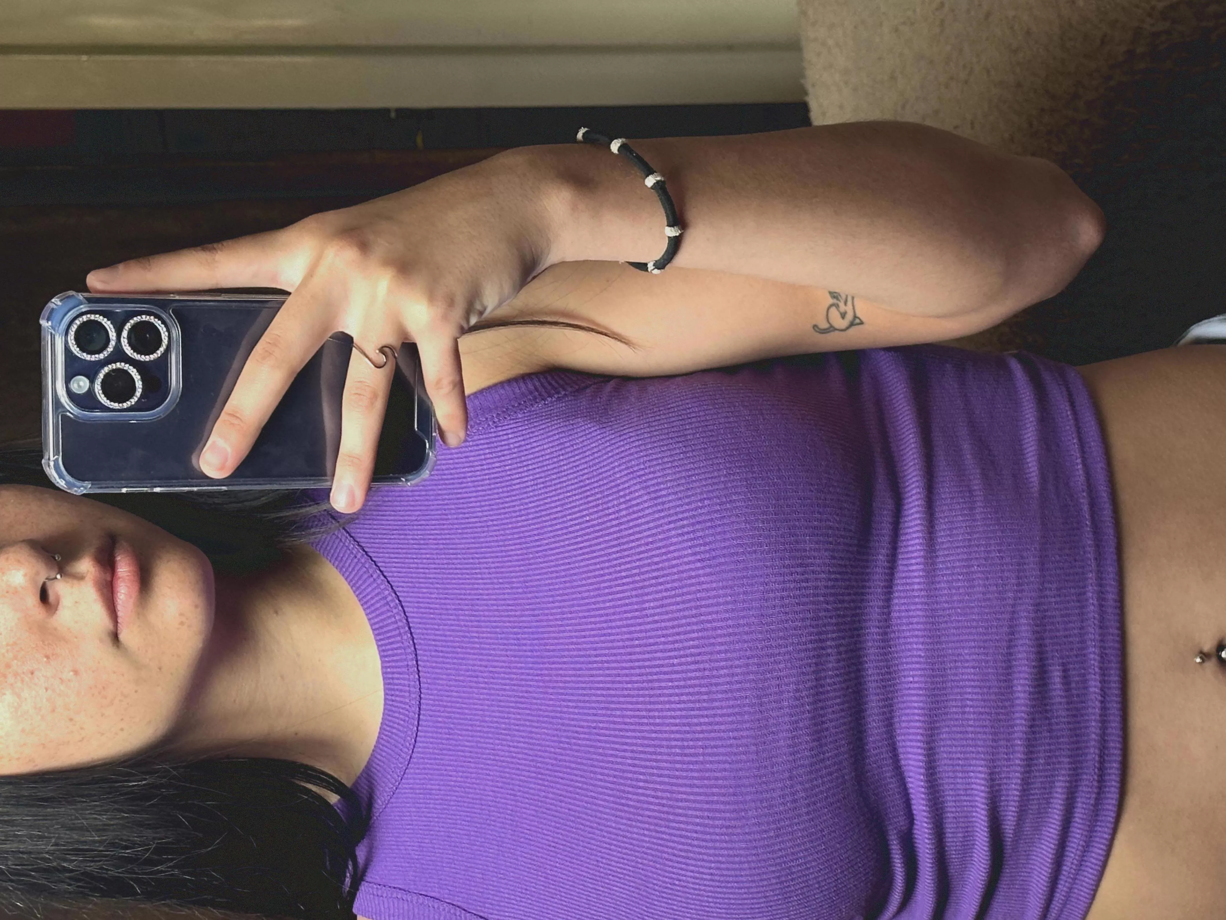  Could I be your breeder?  posted by pm0419606