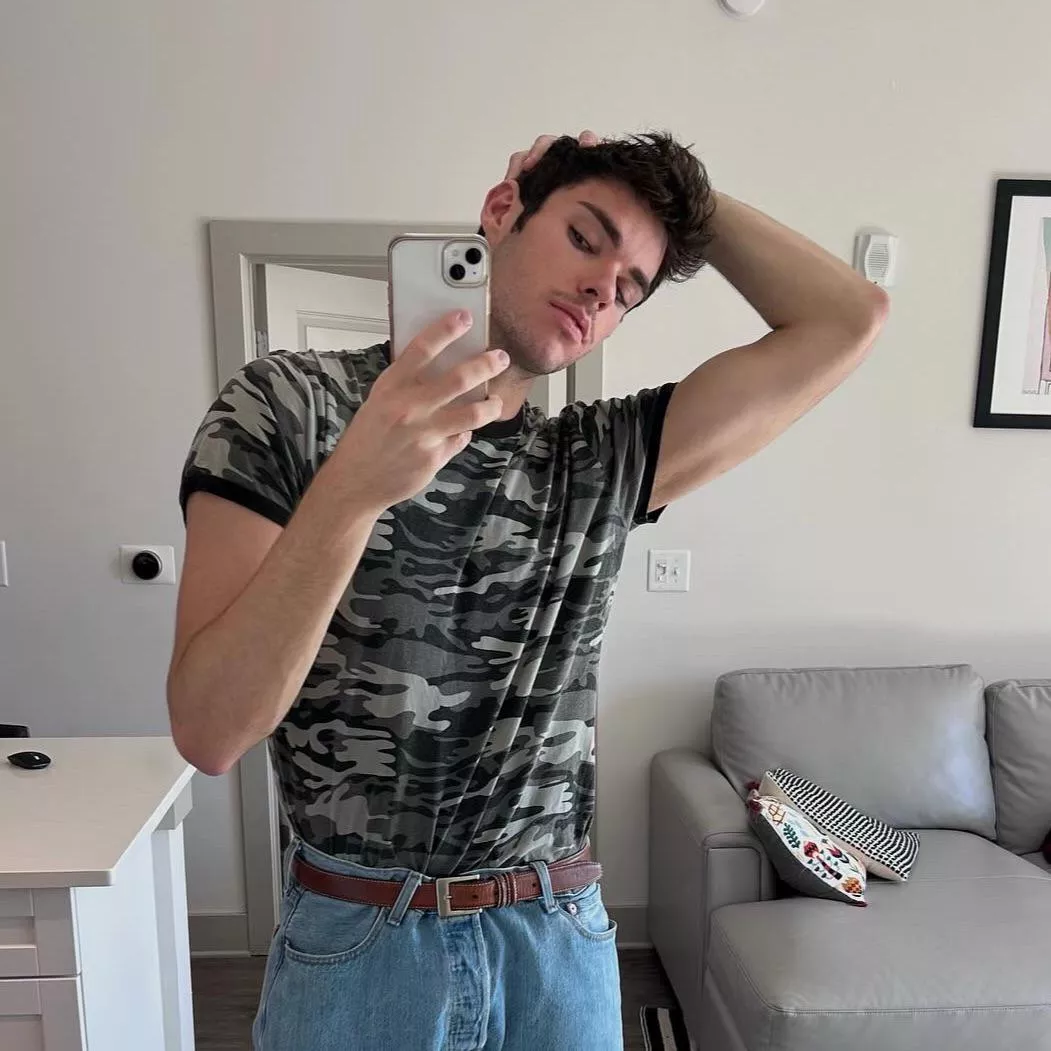 Country summer ☀️ posted by cltfreaky