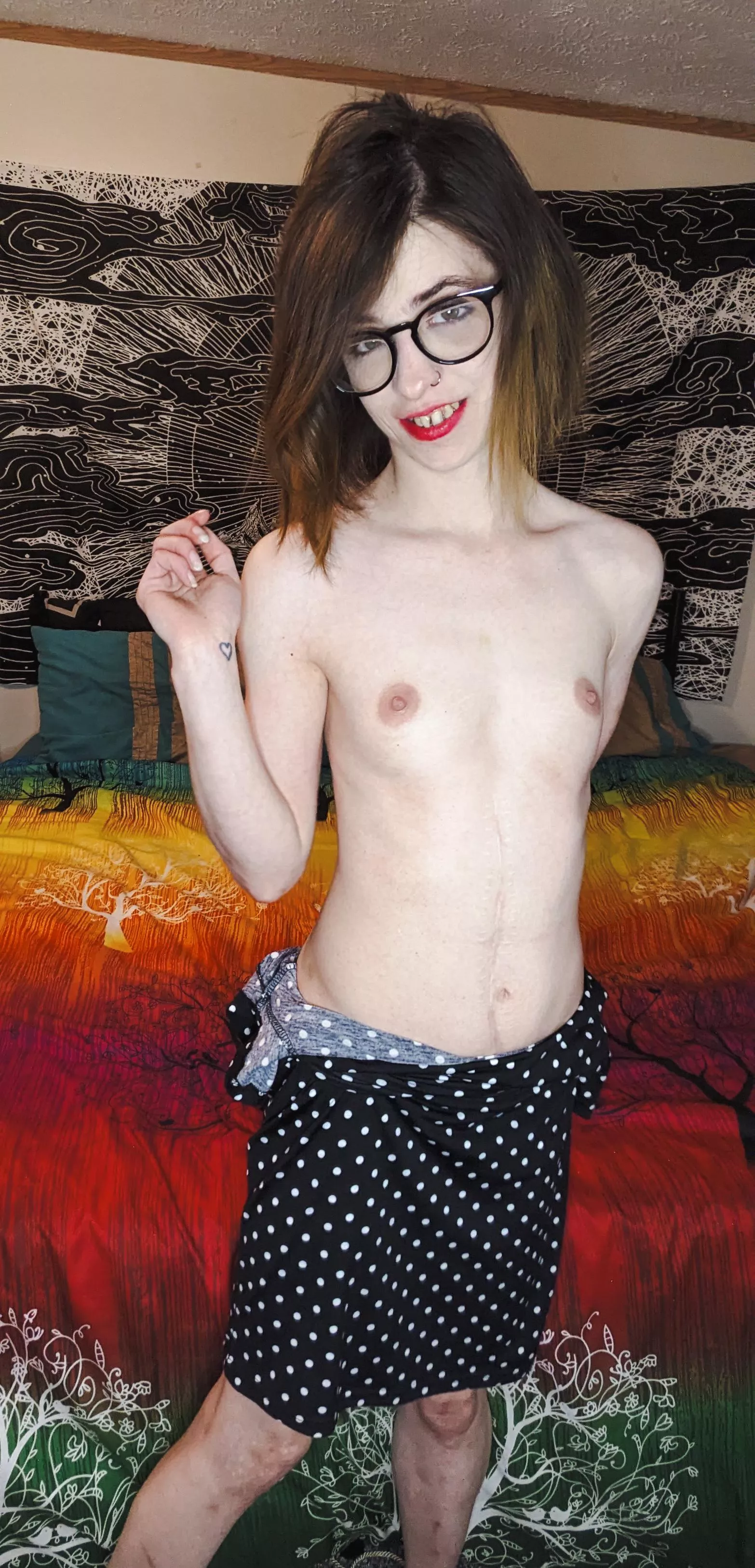 cute perky ones posted by pixiessmoxie