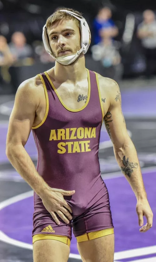 Cutie by _ZTheGreat_