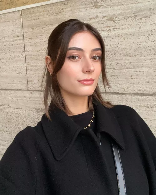 Dayane Hofer by Atlast_89P13