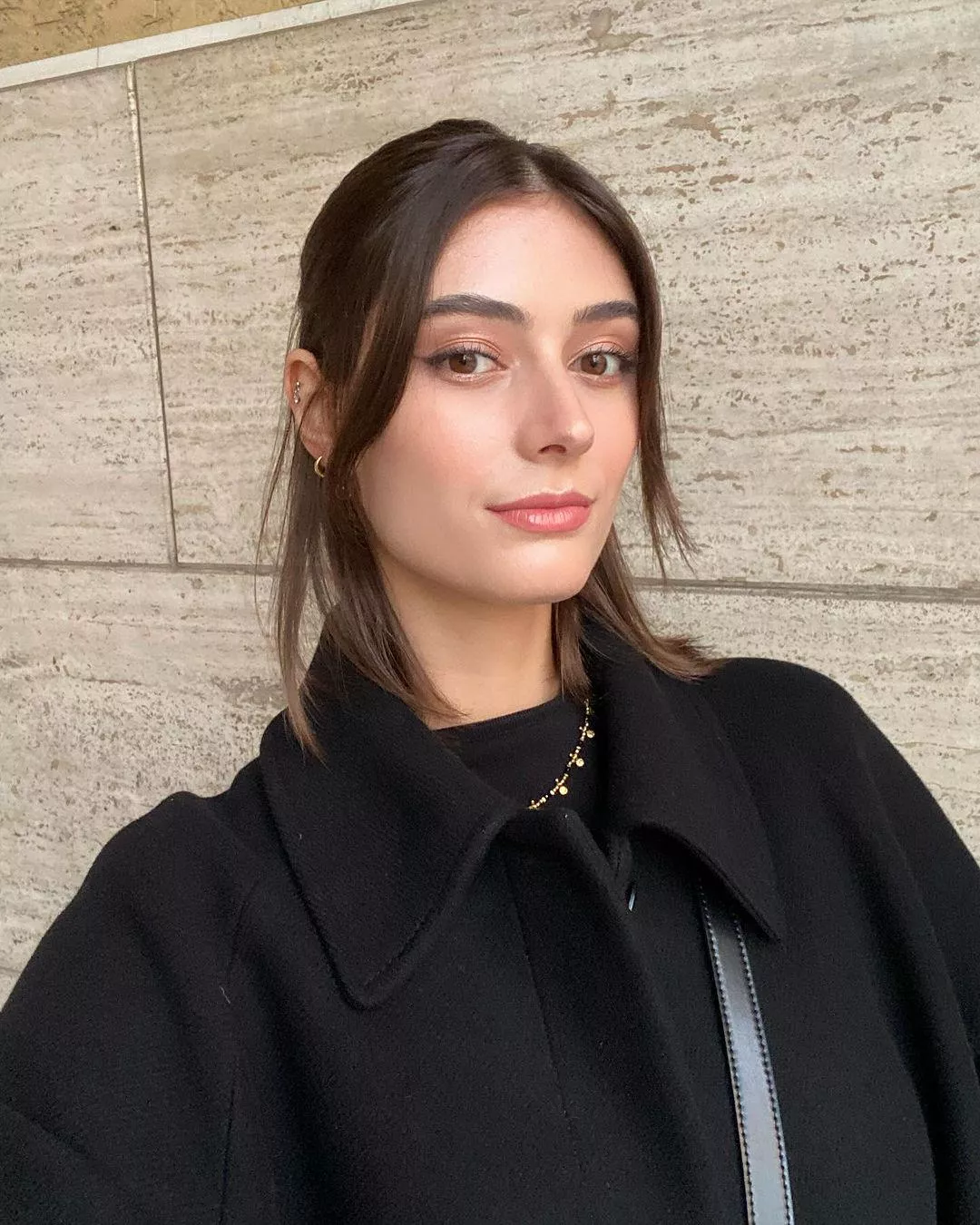 Dayane Hofer posted by Atlast_89P13