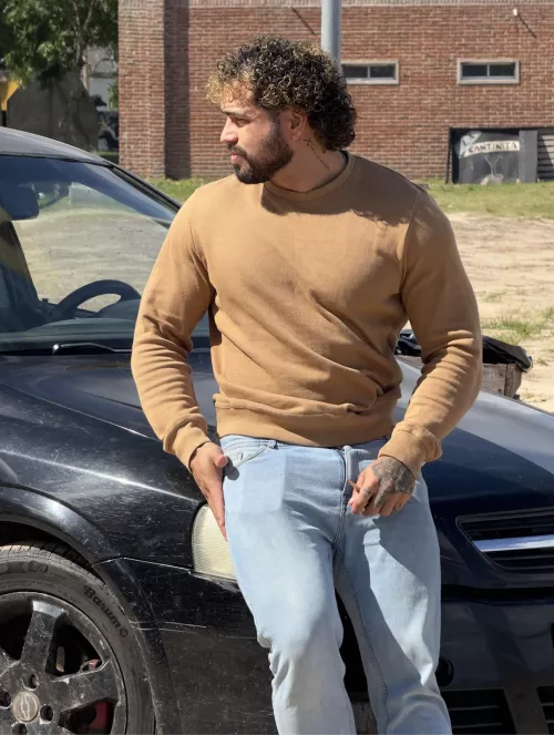 Did you wake up well today? good morning 🙌 by TrainNo789