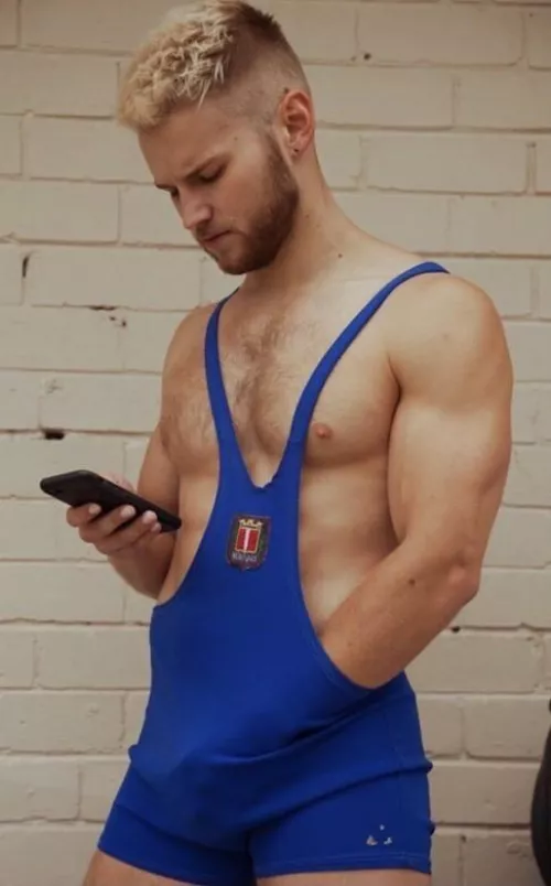 Digging for gold by _ZTheGreat_