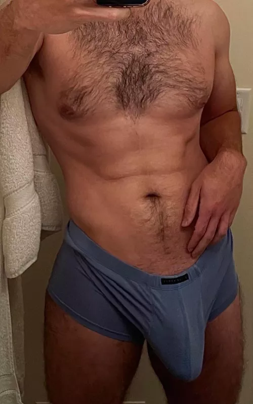 DMs open ;) by Radiant_Bit_6363