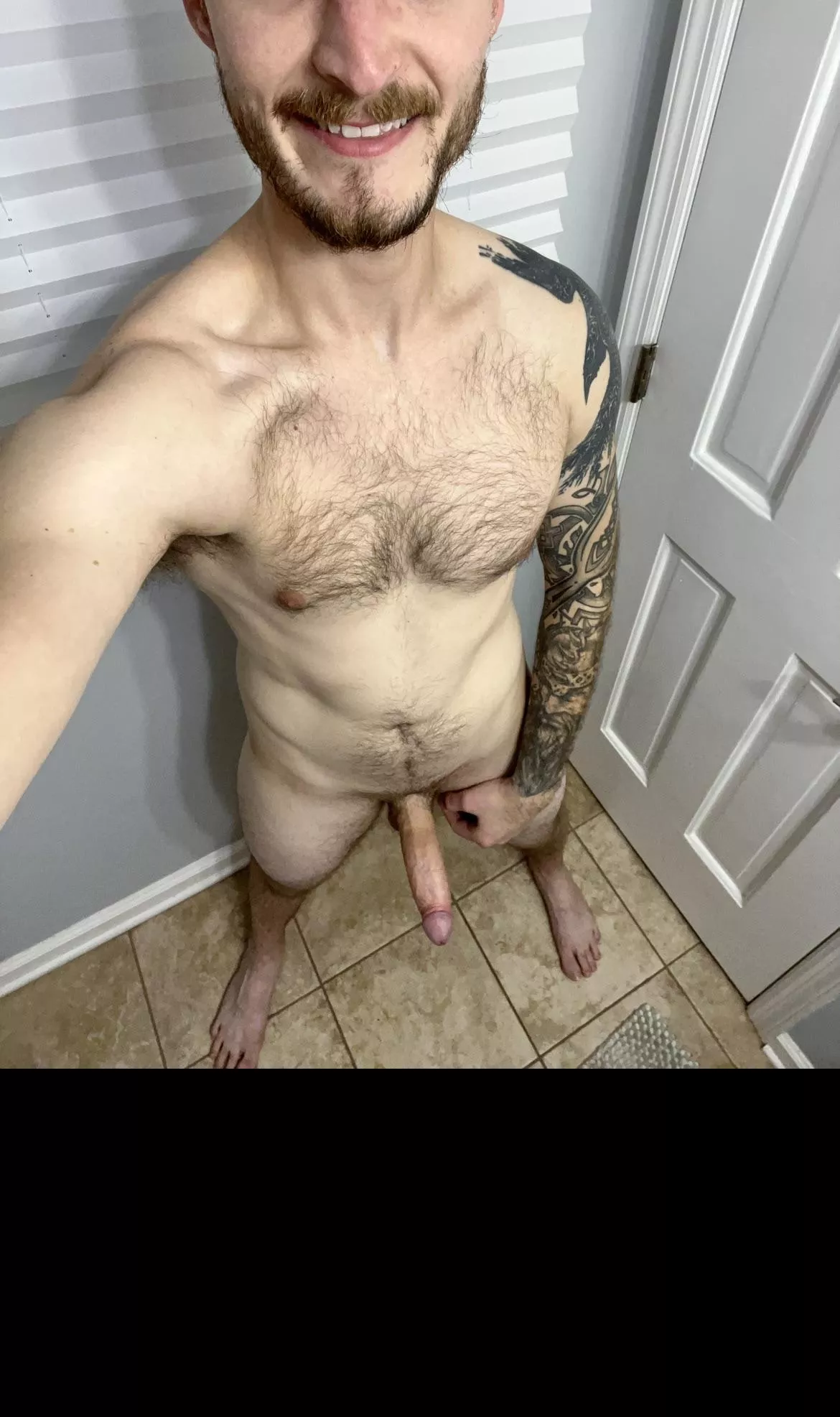 Do I belong here? posted by LeastAd1407