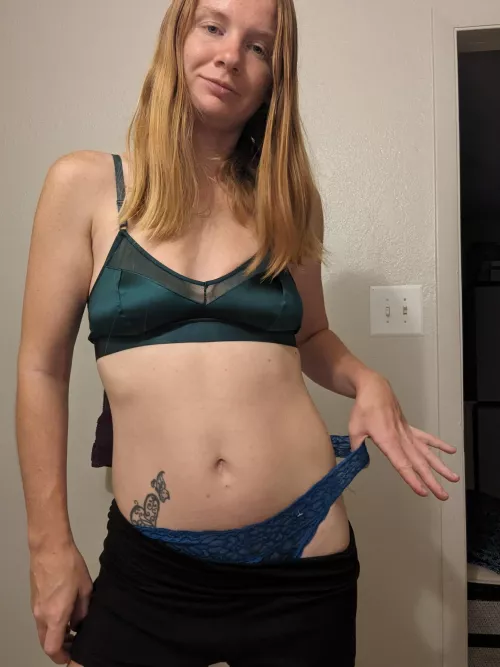 Do I strike you as a dog or cat person?🐾 by Redlilyrose