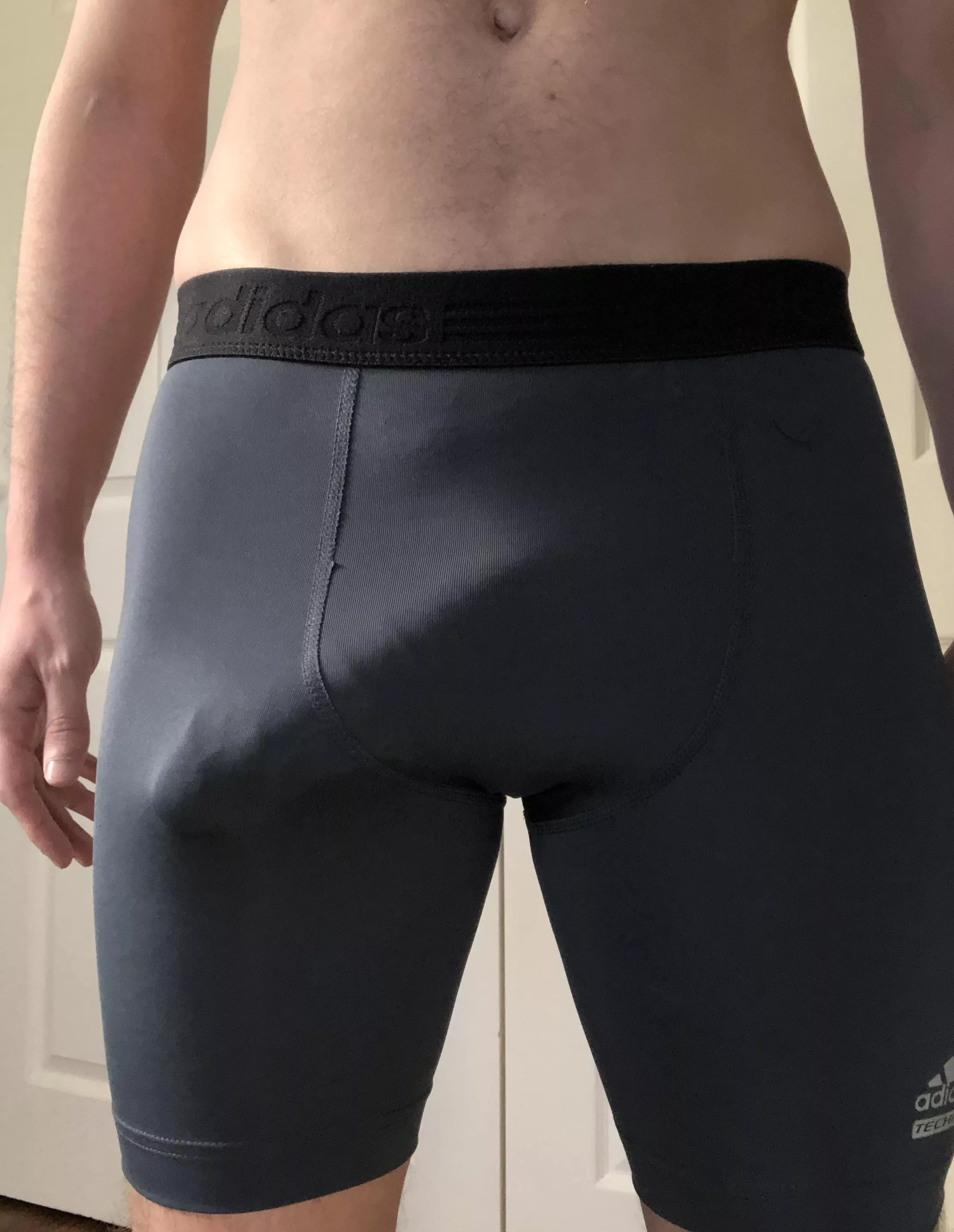 Do they fit? posted by jesse-brady1