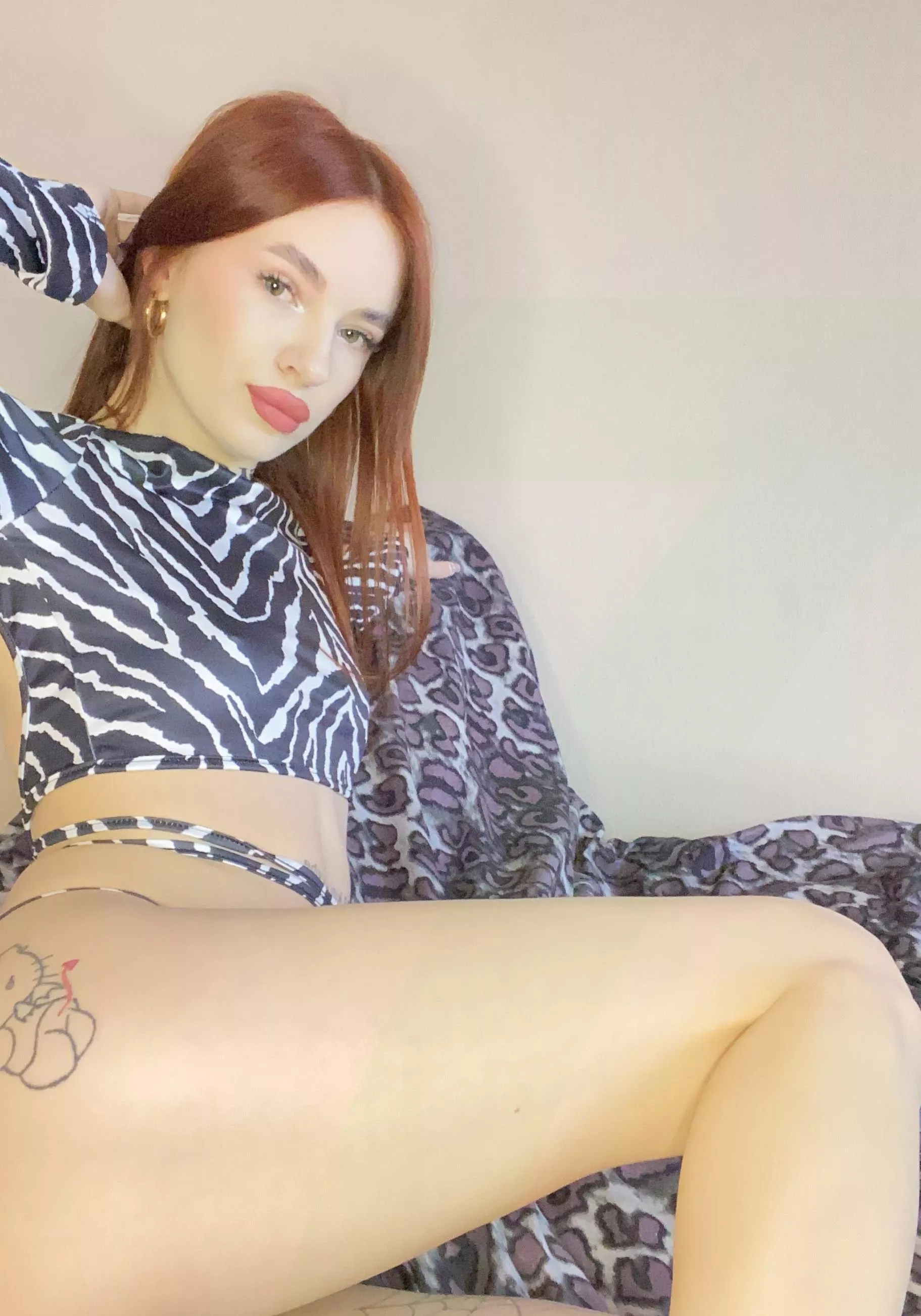 Do you want my ass to smother you? Perfect wife for u daddy posted by sefdff