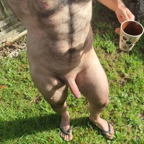 Don't forget your vitamin D by Prestigious-Wash8339