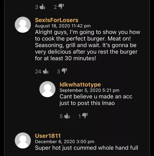 duality of men by godlike_torben1