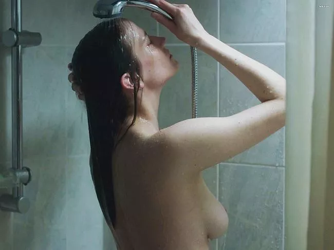Eva Green -Proxima posted by D0rnL1ves
