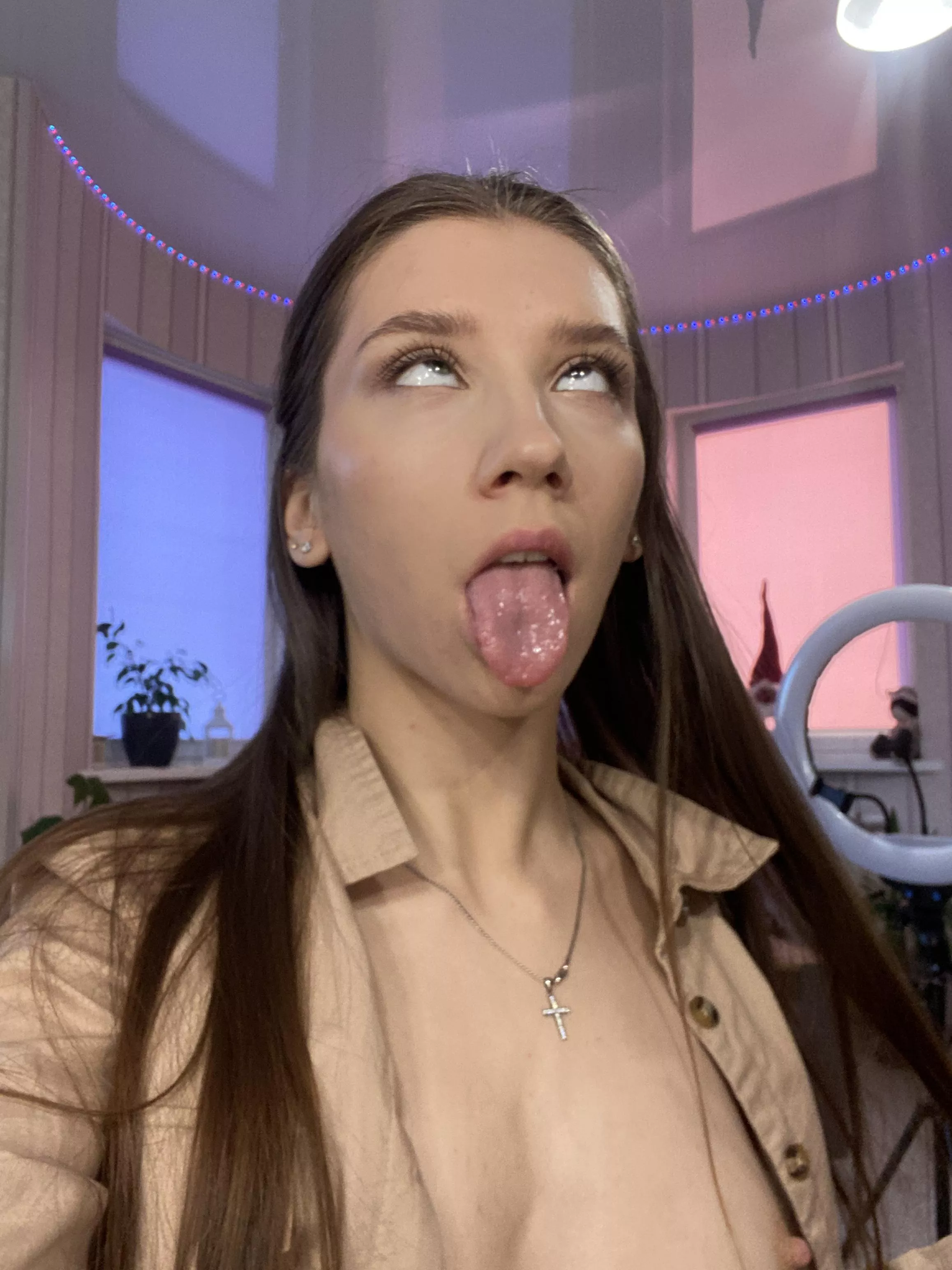 Everything is legal and at will
 posted by Ofofef