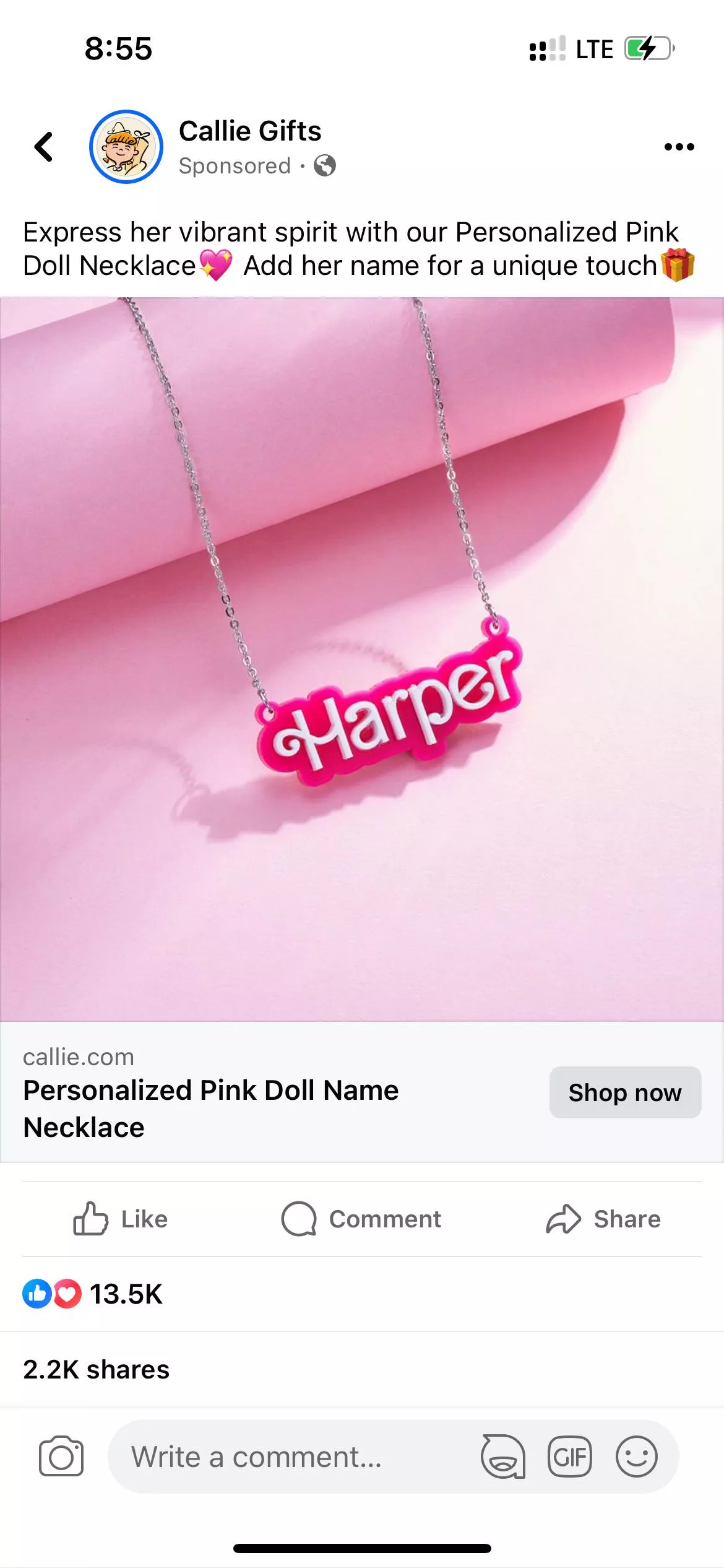 Facebook knows what I am posted by sissyboysarah