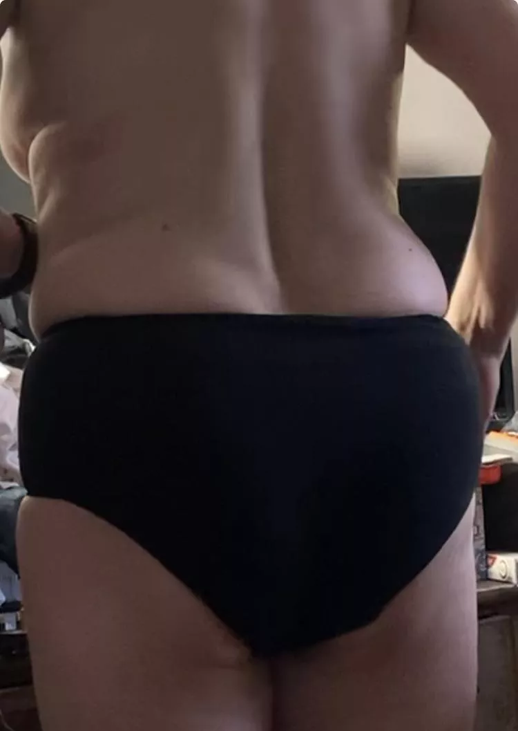 Feeling good this morning xx posted by Oktumbleweed246