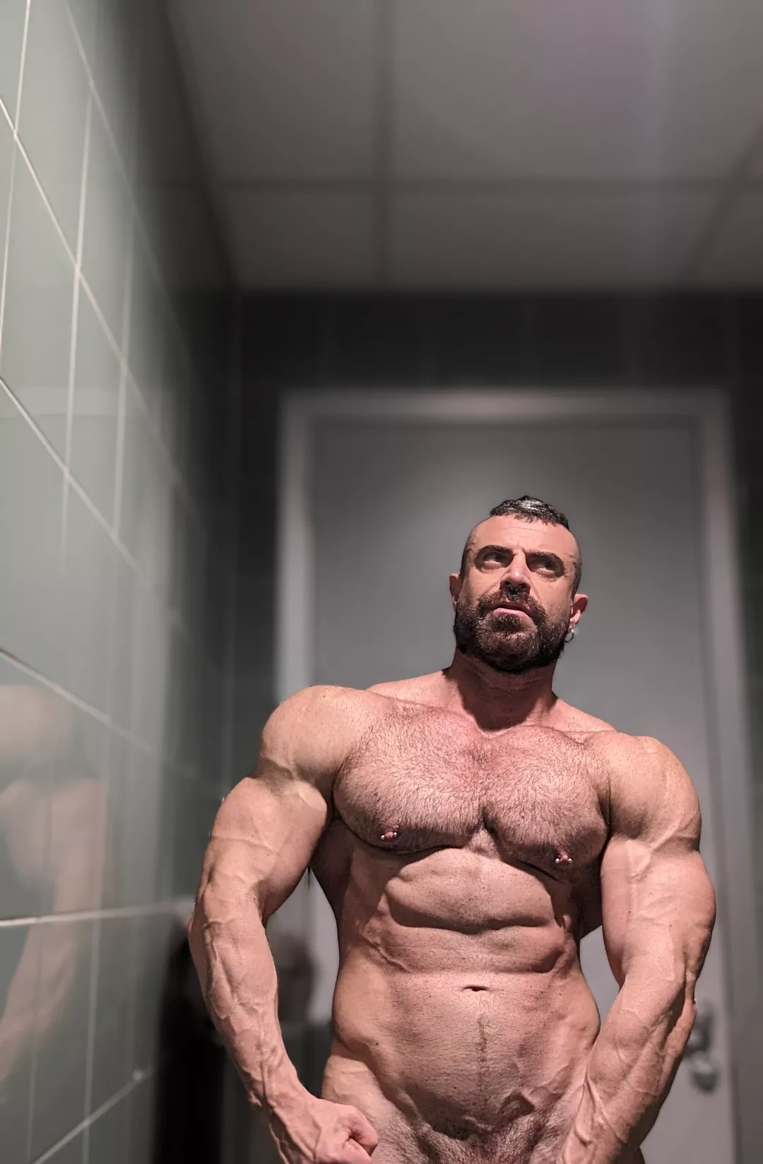 First 3 words that comes to your mind? 👇 [25] posted by antonycortinovis