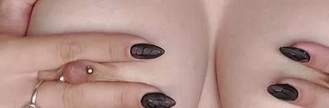 Fuck me at work with the door open? posted by pourmonvracrp