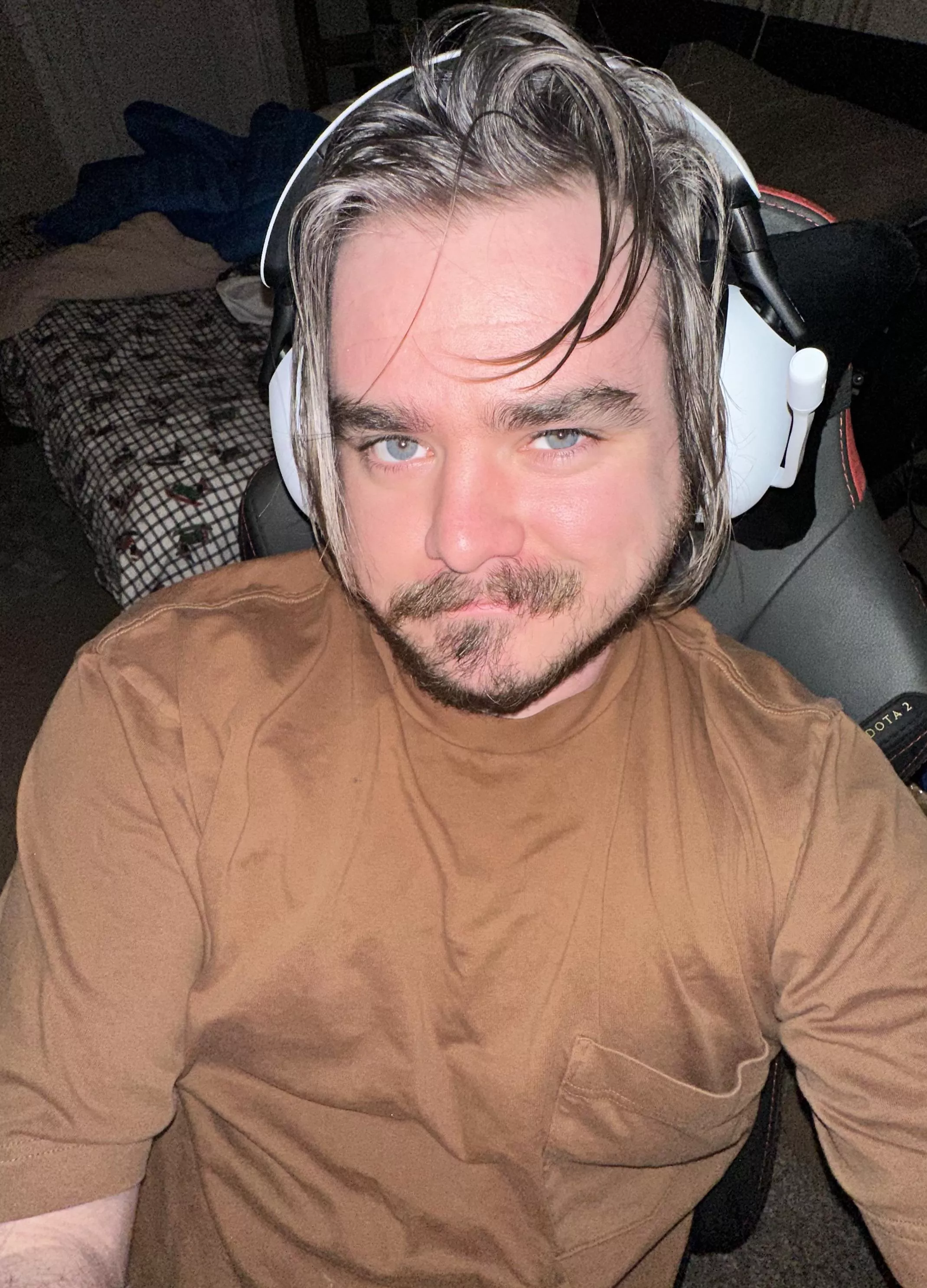 Fully addicted to Balatro 🃏🙂‍↕️ posted by Blitzspitter